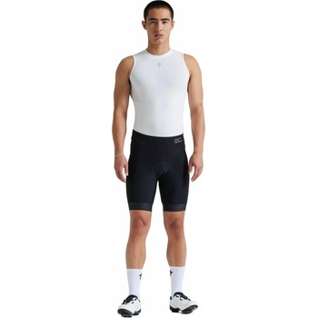 Specialized Foundation Short Men black