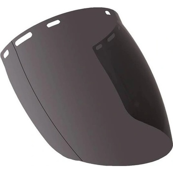 ARDON E4027