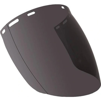 ARDON E4027