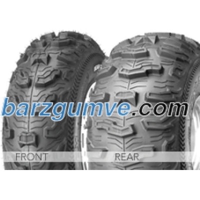 Kenda K573 ( 22x11.00-10 TL 47N )