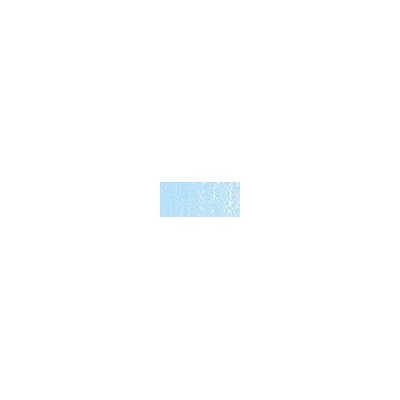 Sennelier suchý pastel 715 steel blue no6