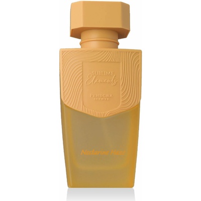 Pendora Scents Nectarine Haze parfumovaná voda unisex 100 ml