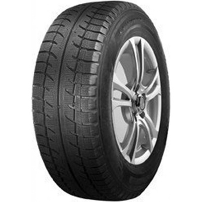 Fortune FSR902 225/65 R16 112R
