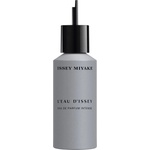 Issey Miyake L'Eau d'Issey Intense (Refill) EDP 150 ml Парфюми