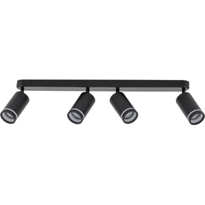 TK Lighting Jet 6916