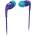 Philips SHO9551/2/3/4/10