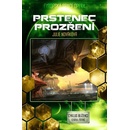 Prstenec prozření