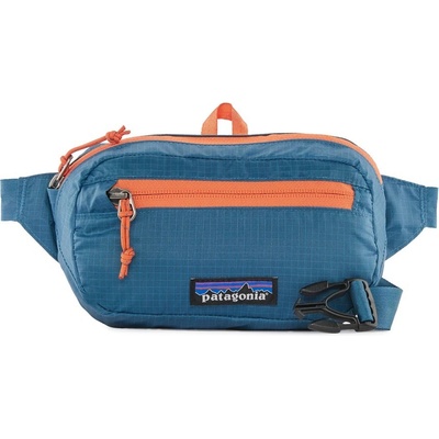 Patagonia Hole Mini