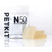 Petkit N50 2.0 Odstraňovač zápachu pro Pura Max 3 ks