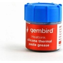 Gembird TG-G15-02