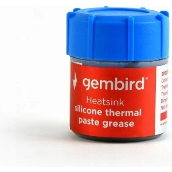 Gembird TG-G15-02
