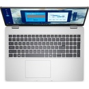 Dell Pro 16 K2YXT
