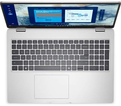 Dell Pro 16 K2YXT
