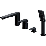 Omnires Parma PM7432BL