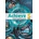 Achieve Starter Student Book & Workbook 2nd