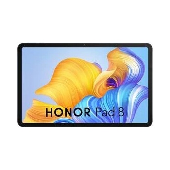 Honor Pad 8 5301ADJN