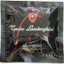 TONINO LAMBORGHINI ESE pody Red 150 ks