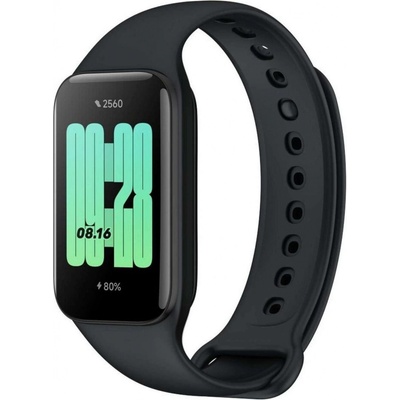 Redmi Smart Band 2 GL