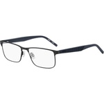 HUGO BOSS HG 1309 0VK