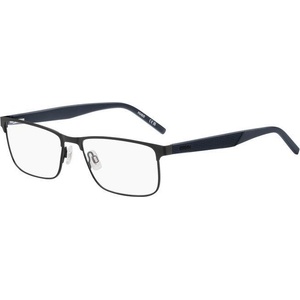HUGO BOSS HG 1309 0VK