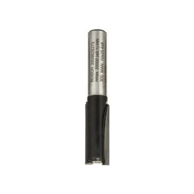 BOSCH Drážkovací fréza 8 mm, D1 10 mm, L 25,4 mm, G 56 mm 2608628373