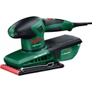 Bosch PSS 200 AC 0.603.340.120