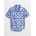 GAP Бебешка риза poplin GAP GAP | Sin | Момчешки | 92