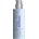 Revlon Style Masters Активатор за къдрици Fanaticurls, 150 ml