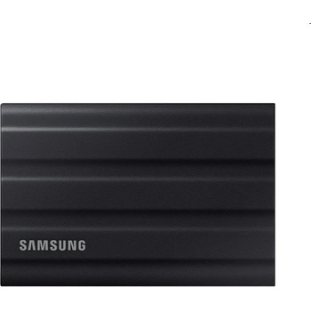 Samsung T7 Shield 2TB, MU-PE2T0S/EU