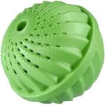 Xavax Топка за пране Xavax Power Pearls, 110226 (4047443426765)