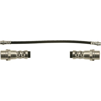 Brzdová hadica TRW PHA516