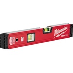 Milwaukee 4932459061