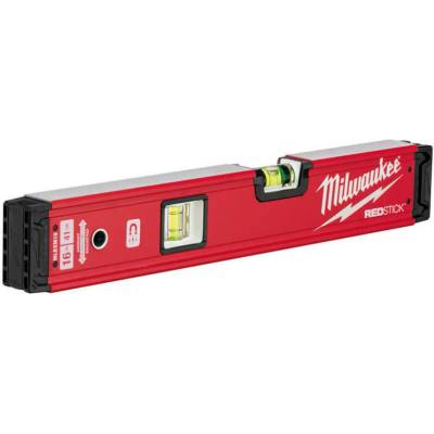 Milwaukee 4932459061