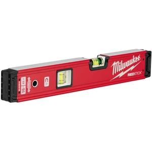 Milwaukee 4932459061