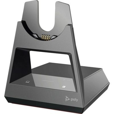 Poly stanice pro Voyager 43XX Focus 2 Teams