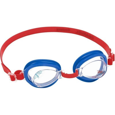 Bestway Spider-Man