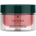 Rene Furterer Color Glow Възстановяваща маска за сияен цвят, 200 ml