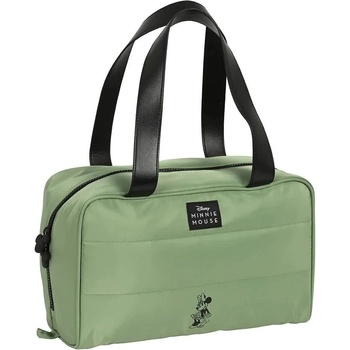SAFTA Несесер Safta Wash Bag - Green (Multicolor)
