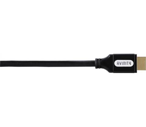Avinity 127102