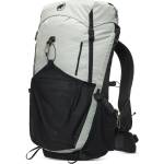 MAMMUT Ducan 26