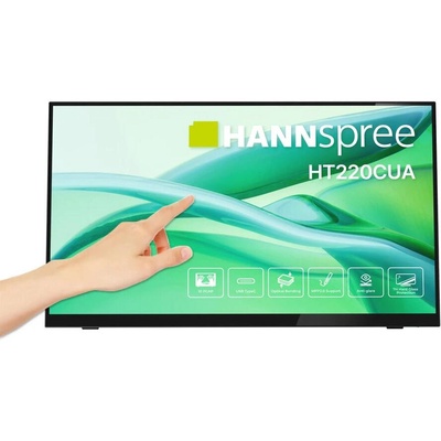 Hannspree HT220CUA
