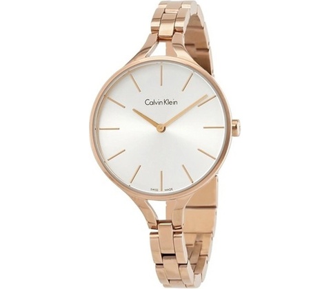 Calvin Klein K7E23646