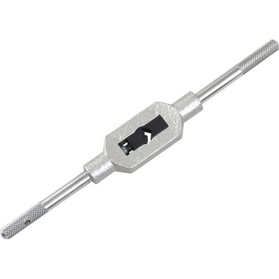 Vratidlo stavitelné 1-1/2" M3-M12 Extol Premium 8816605
