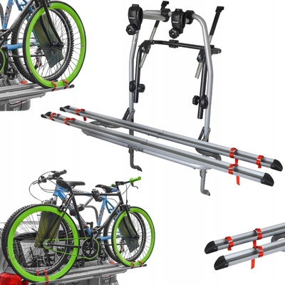 Menabo Logic 2 – Hledejceny.cz
