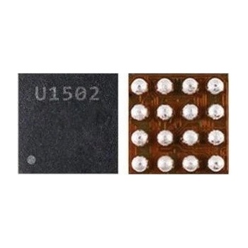 Apple iPhone 6, 6 Plus - Backlight IC U1502