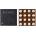 Apple iPhone 6, 6 Plus - Backlight IC U1502