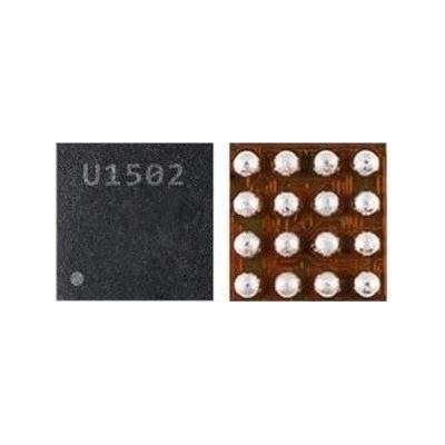 Apple iPhone 6, 6 Plus - Backlight IC U1502