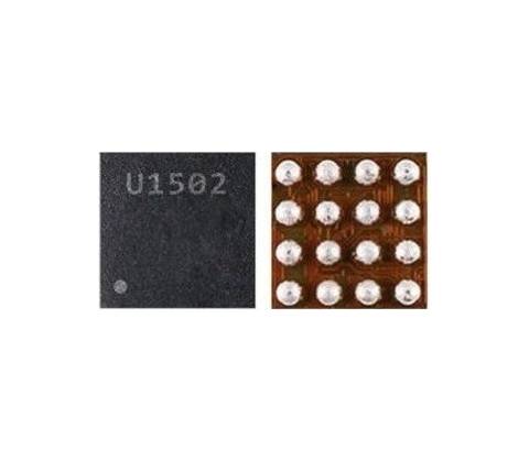 Apple iPhone 6, 6 Plus - Backlight IC U1502