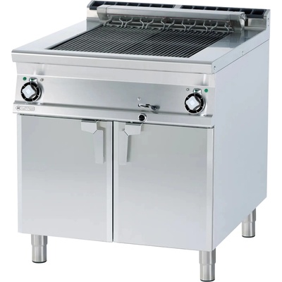 RM Gastro CWK-98ET