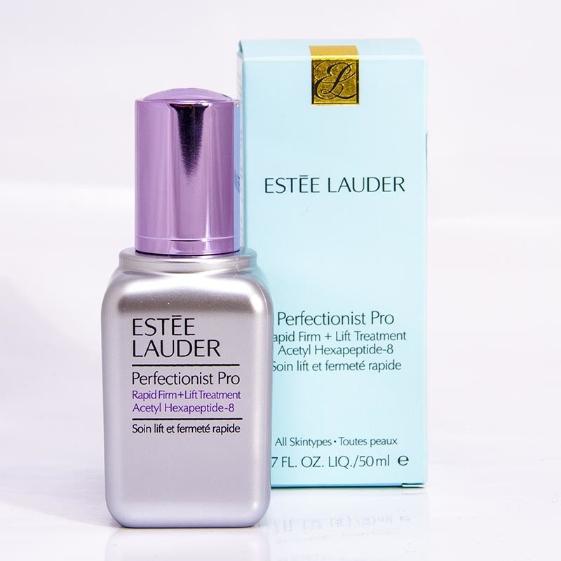 estee lauder perfectionist pro serum 50 ml - Heureka.cz